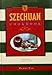 Little Szechuan Cookbook (Little Cookbook Series) by 