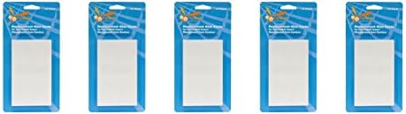 Fly Web OUrpNG Glue Board 10 Pack, 5 Units