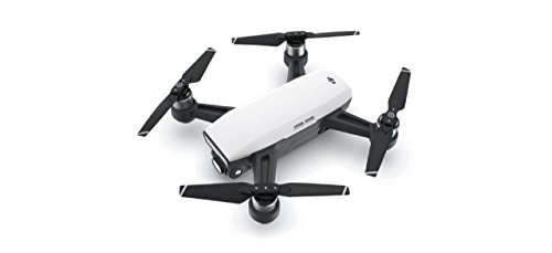 DJI-Spark-Quadcopter-Palm-Launch-Intelligent-Portable-Mini-Drone-with-Outdoor-Adventure-Bundle