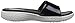 Skechers Cali Women's Burst Slide Sandal