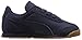 PUMA Roma Basic Summer Kids Classic Style Sneaker (Toddler/Little Kid)