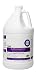 Unique Super Digest-It Safe Drain Opener, 128 fl. Ounce primary