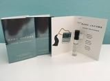 Marc Jacobs Divine Decadence Sample-Vials For Women, 0.04 oz EDPLot Of 2Free Name Brand Sample-Vials With Every Order