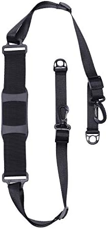 Epessa Kick Scooter Shoulder Strap Compatible For Carrying Beach Chair Electric Scooter Kids Bike Foldable Bikes Balance Bikes Yoga Mat With Non Slip Shoulder Pad Adjustable Amazon Ae