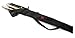 Aikido & Iaido Weapons Bag