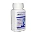 Procera AVH - Doctor Developed Brain Booster and Memory Enhancer