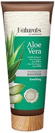 nature republic aloe vera gel price in watson
