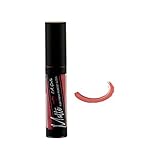 L.A. Girl Matte Pigment Lip Gloss Fantasy