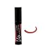 L.A. Girl Matte Pigment Lip Gloss Fantasy
