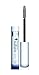 CoverGirl Exact EyeLights Waterproof Mascara, Black Sapphire 735 (for Blue Eyes), 0.24-Ounce Packages (Pack of 3)