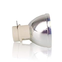 SunnyPro P-VIP200/0.8 E20.8 Projector Bulb