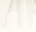 Clear Vinyl Fabric 54