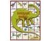 Dinosaur Bingo