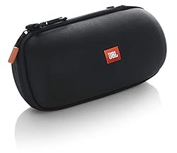 JBL Lifestyle Lightweight Carry Case for Link 10