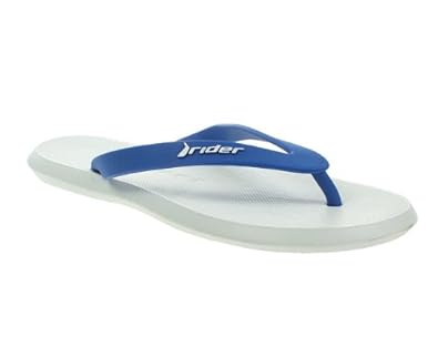 rider flip flops mens uk