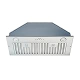 KOBE INX2930SQBF-500-2 Insert Range