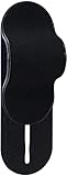 Phone Grip/Stand/Holder | Phone Accessories | Phone