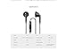 FiiO EM3 Open Earbud Earphones with In-Line Microphone and Remote