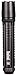 Bushnell T200L Rubicon 2AA Flashlight