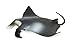 Safari Ltd. Manta Ray Figurine - Realistic 4