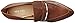 NINE WEST FOOTWEAR Women's Oxidize Leather