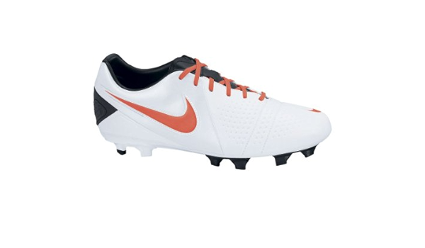nike ctr360 libretto iii fg red