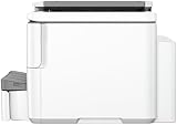 HP OfficeJet Pro 9720e Wide Format All-in-One Printer Colour Wireless ADF view 22