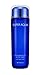 [Missha] Super Aqua Ultra Waterful Active Toner 150ml
