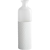 Cyan Design 07366 Sereno Vase, Large