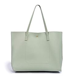 Nodykka Women Tote Bags Top Handle Satchel Handbags
