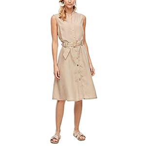 s.Oliver 120.10.007.20.200.2040781 dames Kleding voor vrije tijd