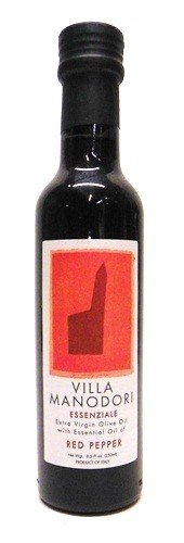 Villa manodori essenziale extra virgin olive oil w/ ess…