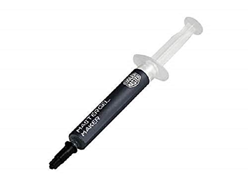 CoolerMaster MasterGel Maker