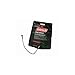 Coleman 5-Gallon Solar Shower