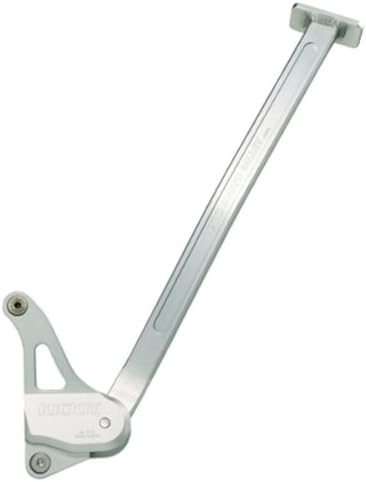 Fastway Motorcycle Kickstand PMB-01-1011