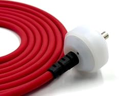 PDS Pressure Pulse Transducer for Automotive Lab