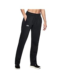 Under Armour UA Rival.