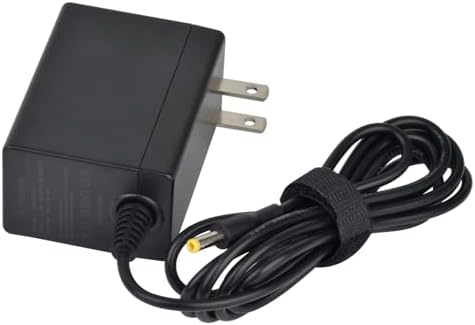 その他 Controller Adapter MAX PSP 2000/3000 Amazon.com: Tomee AC Adapter for Sony PSP 1000/2000/3000 – PSP