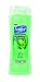 Suave Naturals Body Wash, Rainforest Fresh, 12 oz