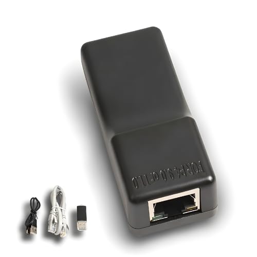 JB Tool USB Adapter