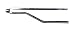 Weller 7235 Replacement Soldering Gun Tip (Pack of 2) primary
