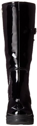 Rockport Women's Lorraine II