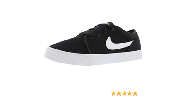 nike toki canvas