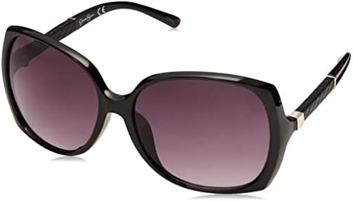 Amazon.com: Jessica Simpson 59 mm Beautful UV Protective  display picture 2