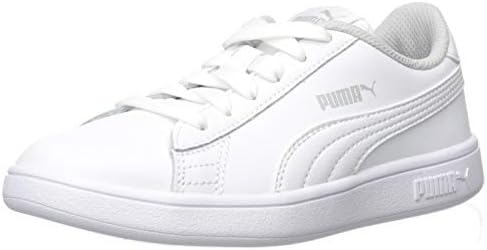 puma puma smash v2 l