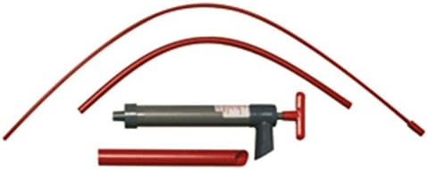 Beckson Handy-Mate Utility Pump - 12-3/4 consumer electronics Electronics
