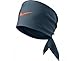 NIKE Swoosh Tennis Bandana