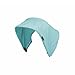 Orbit Baby G3 Stroller Sunshade, Teal