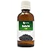 Salvia Babchi Oil (Psoralea Corylifolia) 100% Pure & Natural Undiluted Uncut Cold Pressed Carrier Oil | Use for Aromatherapy | Therapeutic Grade (30 ML)