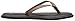 Sanuk Women's Yoga Spree Two Flip-Flop